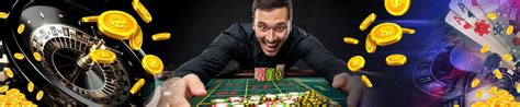 big win casino|winbig casino.